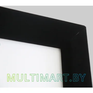 Проекционный экран PL FXB-9159 картинка 2